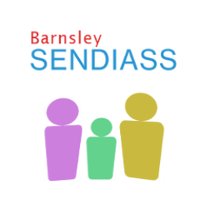 Barnsley SENDIASS(@BnySENDIASS) 's Twitter Profile Photo