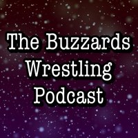 The Buzzards Podcast(@TheBuzzardsPod) 's Twitter Profile Photo