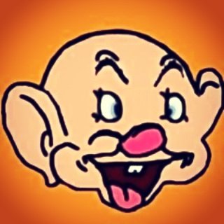 dohpeadee's profile picture. Support-A-Creator Code: notdopeyd (#ad)
https://t.co/qhHb2HukQa