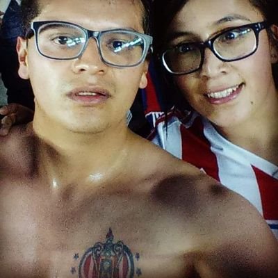 irvinglbch's profile picture. 