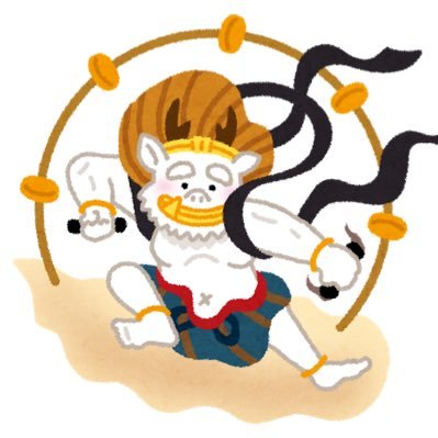 raizinxxx's profile picture. Cryptcoin・AirDropなどについてつぶやきます。自分が登録したものを発信しますが、自己責任にてお願いします。リファ踏んでくれると助かります。 フォローRT大歓迎です。 チップ:https://t.co/2SPRsWhNx4