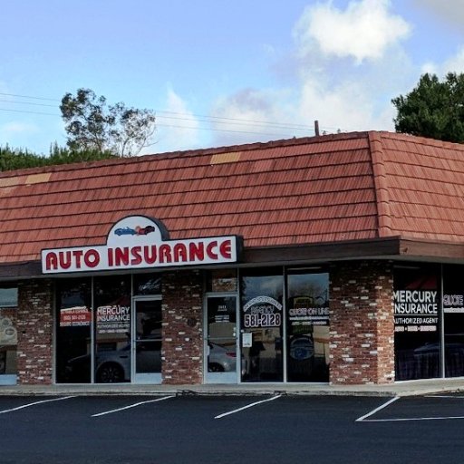 California Insurance Agency Est. in 1980 Call 805-581-2128 for Quotes. Auto and Home Insurance Quotes https://t.co/B3dsW0MJqZ