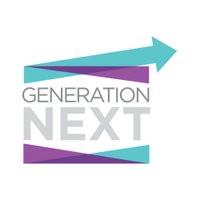 Generation Next(@gennextmsp) 's Twitter Profile Photo