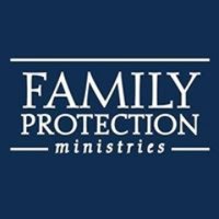 Family Protection Ministries(@FamProtectMin) 's Twitter Profile Photo