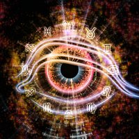 Brenda Tharp - @clairvoyance888 Twitter Profile Photo