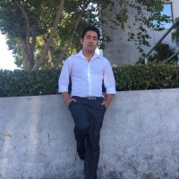 Hussain Fahimi (@fahimihussain) 's Twitter Profile