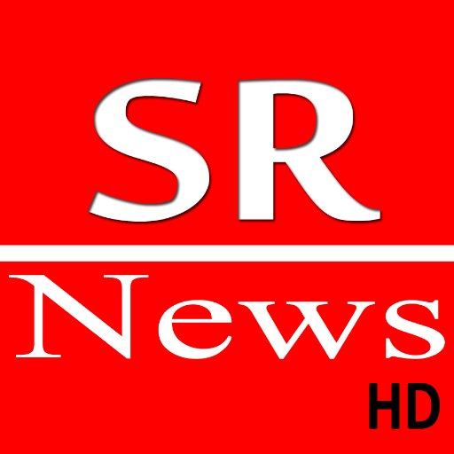 আসসালামুআলাইকুম, এখুনি চ্যানেলটি সাবসক্রাইব করে রাখুন ।
Subscribe: https://t.co/oXjDKlctmH