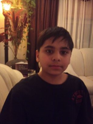 Gulnawa06415705's profile picture. I don't know yet what I  am