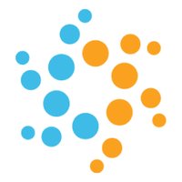 Social Innovation Summit (@socinnovation) 's Twitter Profile
