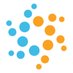 Social Innovation Summit (@socinnovation) Twitter profile photo Social Innovation Summit (@socinnovation) Twitter profile photo