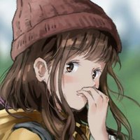 なかす (@tree_bowbow) 's Twitter Profile