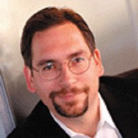 Nicholas D. Evans (@nicholasdevans) 's Twitter Profile
