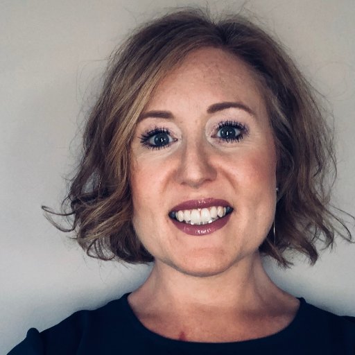 Working Mom. Technology lover. Passionate about great storytelling. Senior Director of PR & Research Communications at Truveta. #SavingLiveswithData