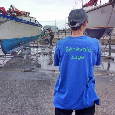 EloSage's profile picture. 