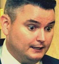 PickMiccarelli's profile picture. 