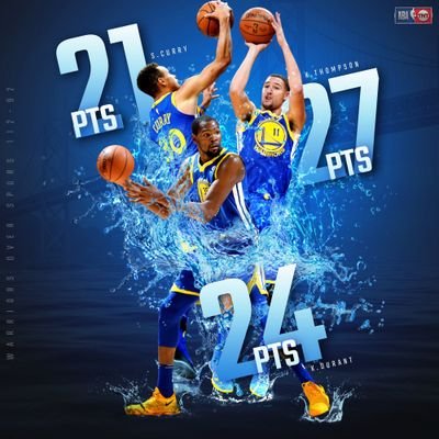 CPU_RYU's profile picture. 