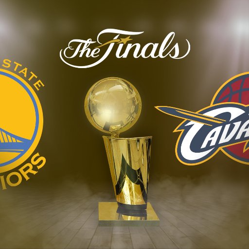 Watch NBA Playoff Live Streaming Free 2018 PC, Mac, Ipad, Laptop, Phone, PS3. Warriors vs Cavaliers Live Streaming Free 2018 NBA Finale Game.