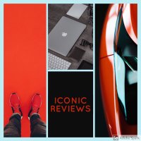 Iconic_1 (@iconic__1) 's Twitter Profile