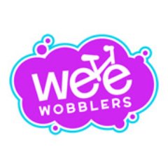 Wee Wobblers provides balance bike training to children aged between 2.5 to 6 years old.  We are based in Paisley and rolling out to more of Scotland soon!!