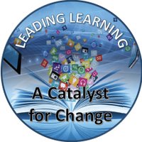 LeadingLearningCSL (@csl_learning) 's Twitter Profile