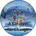 LeadingLearningCSL (@csl_learning) Twitter profile photo LeadingLearningCSL (@csl_learning) Twitter profile photo