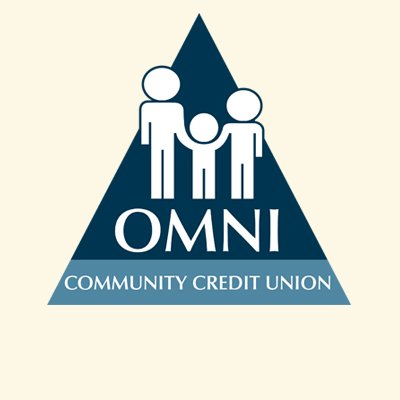 OMNI Community CU