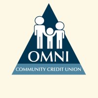 OMNI Community CU(@OMNICCU) 's Twitter Profile Photo