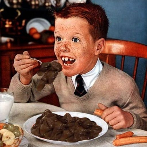 presented without comment, courtesy of @homosupremacy69 & dubs. dietary restrictions? try @ButNoPotato! * DMs are always open *