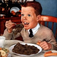 Gourmet Hot Takes (@nucleartakes) 's Twitter Profile