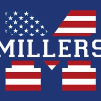 Millburn Athletics(@MHSmillers) 's Twitter Profile Photo