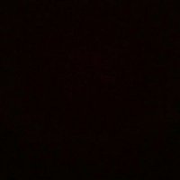 سالب زاير جدة 🙋 (@sloob909) Twitter profile photo