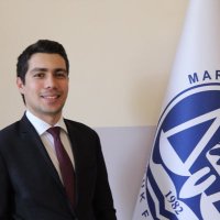 Egemen Işık (@egemenisik1) 's Twitter Profile Photo Egemen Işık (@egemenisik1) 's Twitter Profile Photo