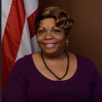 Anastasia P. Williams (@rep_williams9) 's Twitter Profile