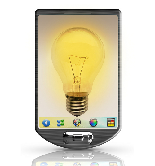 clientecriativo's profile picture. Eu sempre tenho razão.