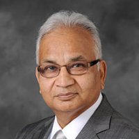 Mahendra bhandari (@mbhandariurol) 's Twitter Profile