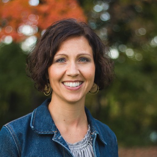 A pediatric chiropractor who is passionate about educating parents & the community about the awesome & natural abilities of the human body to function WELL!