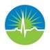 MN Medical Association - Resident & Fellow Section (@mmaresfel) Twitter profile photo