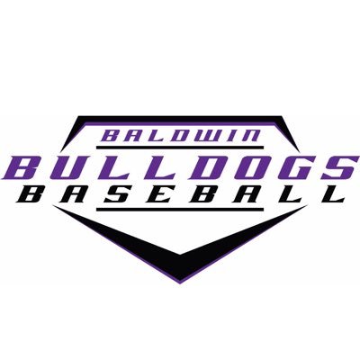 Twitter home of Baldwin Bulldogs Baseball ⚾️ @baldwinhssports. #BaldwinHSBaseball Like us on Facebook! https://t.co/YQ6q8Mjtx5…