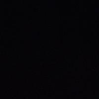 Mr.Hacker1324 (@mrhacker1324) 's Twitter Profile