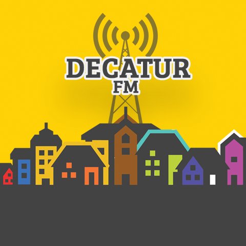 Decatur FM