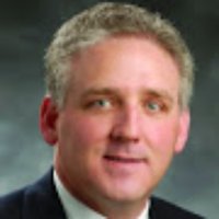 @JeffSwartzentruber (@jeffswartzentr1) 's Twitter Profile