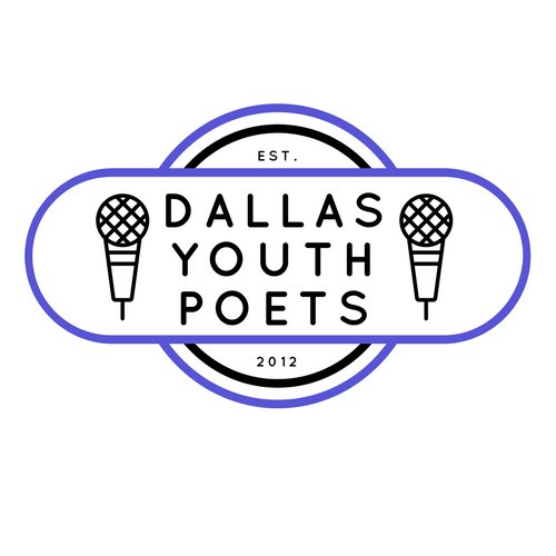 dallasyouthpoet's profile picture. 