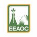 EEAOC (@eeaocoficial) Twitter profile photo EEAOC (@eeaocoficial) Twitter profile photo