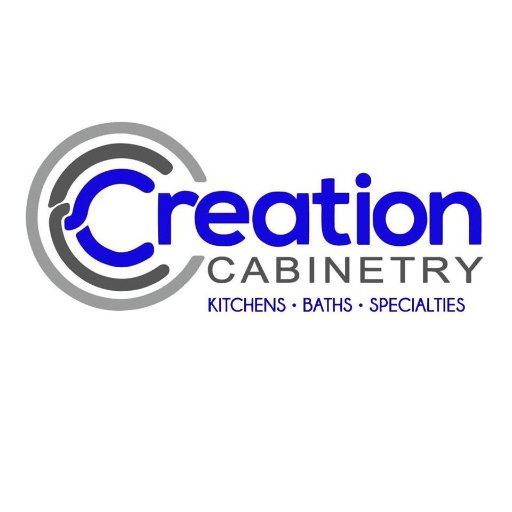 We craft high-quality, custom cabinets for kitchens, bathrooms and any other specialty project you have in mind. LIKE us on Facebook: https://t.co/00x0u3361x