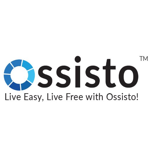 ossisto Profile Picture