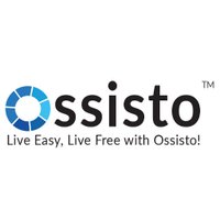 Ossisto(@ossisto) 's Twitter Profile Photo