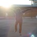 Liam (@ljfdeering1) Twitter profile photo Liam (@ljfdeering1) Twitter profile photo