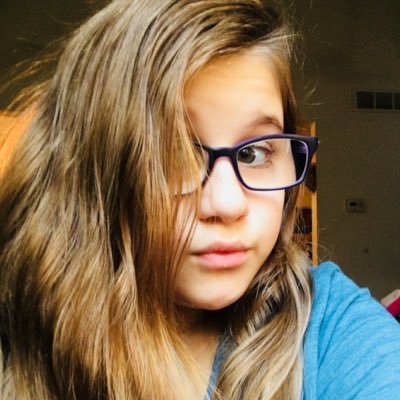 CassidyNicoleK1's profile picture. Hi It’s Cassidy and my hobbies are Reading, Hanging With Friends And Family, Playing With Animals, Dancing, and Making Crafts (Slime, Squishys, Etc.)     😊😂💚