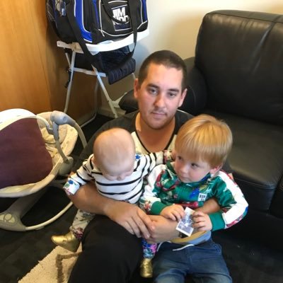 alfredbhotmailc's profile picture. Not sure what to add here