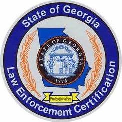 Welcome to the City of Hampton Georgia Police Department Twitter account. If you reside in Hampton, this is just another way to keep our citizens informed.